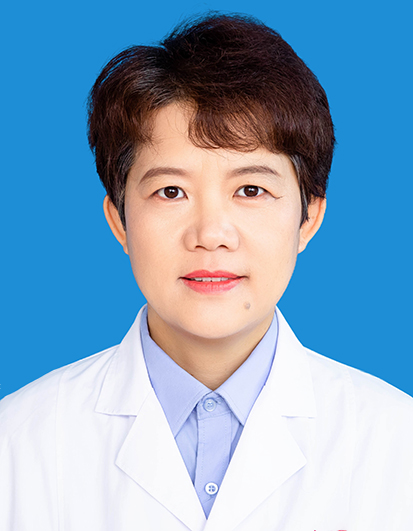 點擊照片，查看專家專長、出診時間